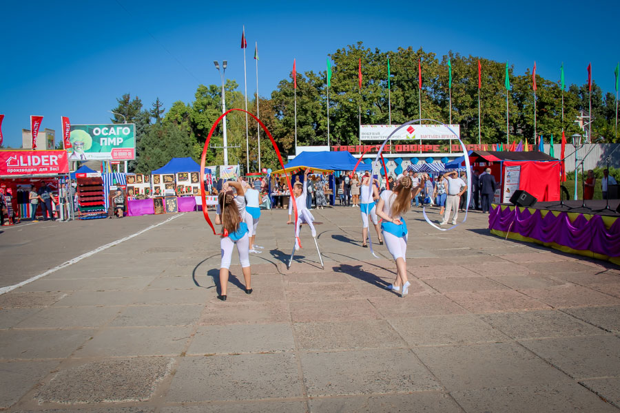 Григориополь_Выставка_ярмарка_16_09_2017-(15)